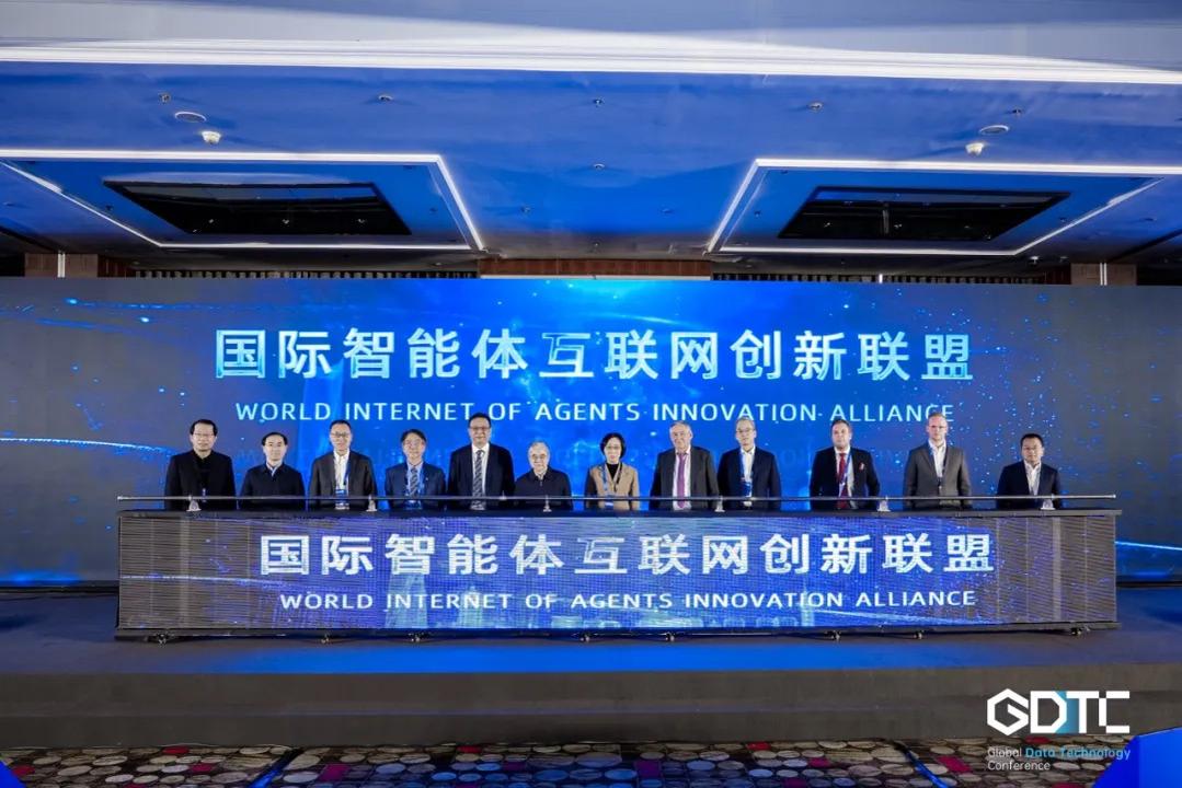 1670603900394251.jpg 20221210003345.jpg